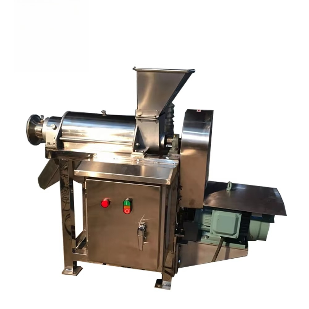 Commercial Industrial Cold Pre - đánh giá và giá Cold Press Juicer