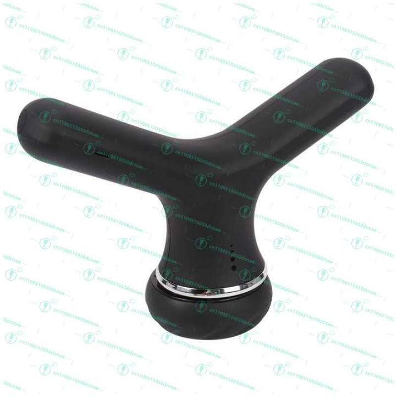 Deep Tissue Therapy Massage Gu - đánh giá và giá Massage Gun Deep Tissue