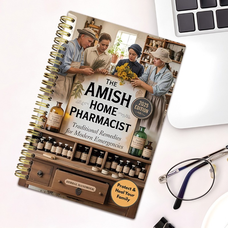 Herbal Remedies Handbook Tradi - đánh giá và giá Health With Wellness