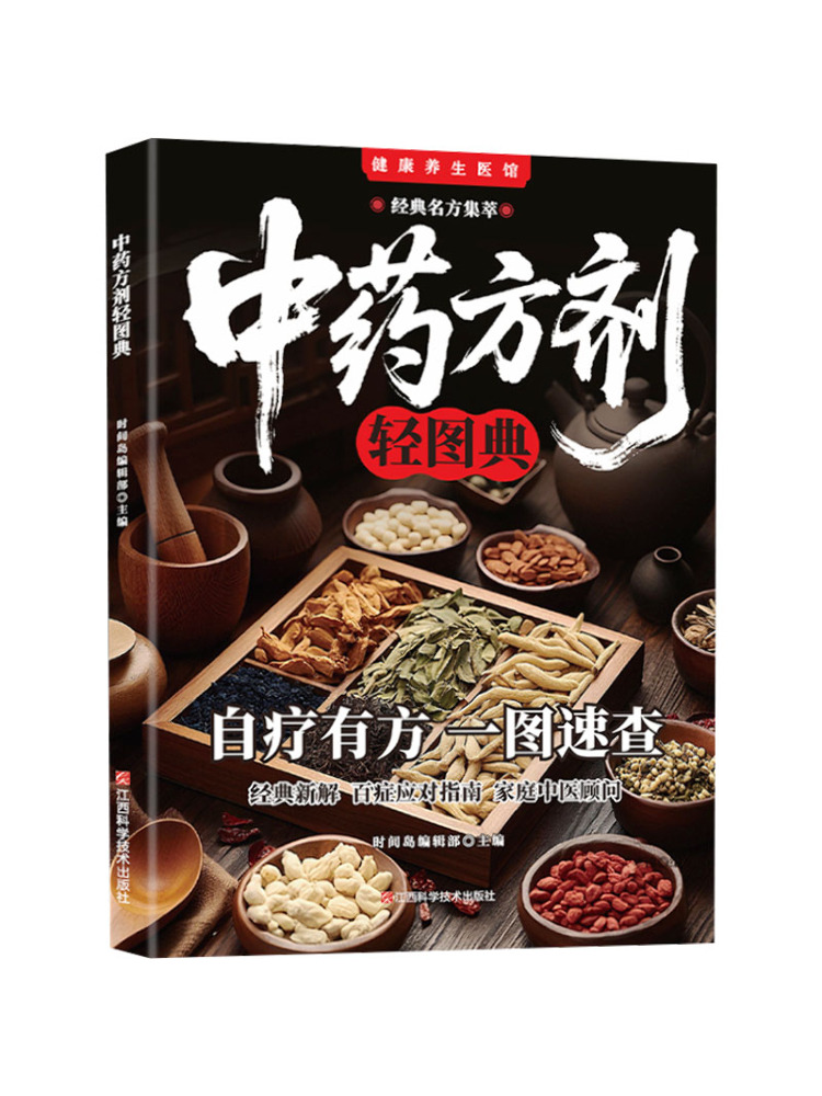 Book-Winshare Health and Welln - đánh giá và giá Health Wellness Department
