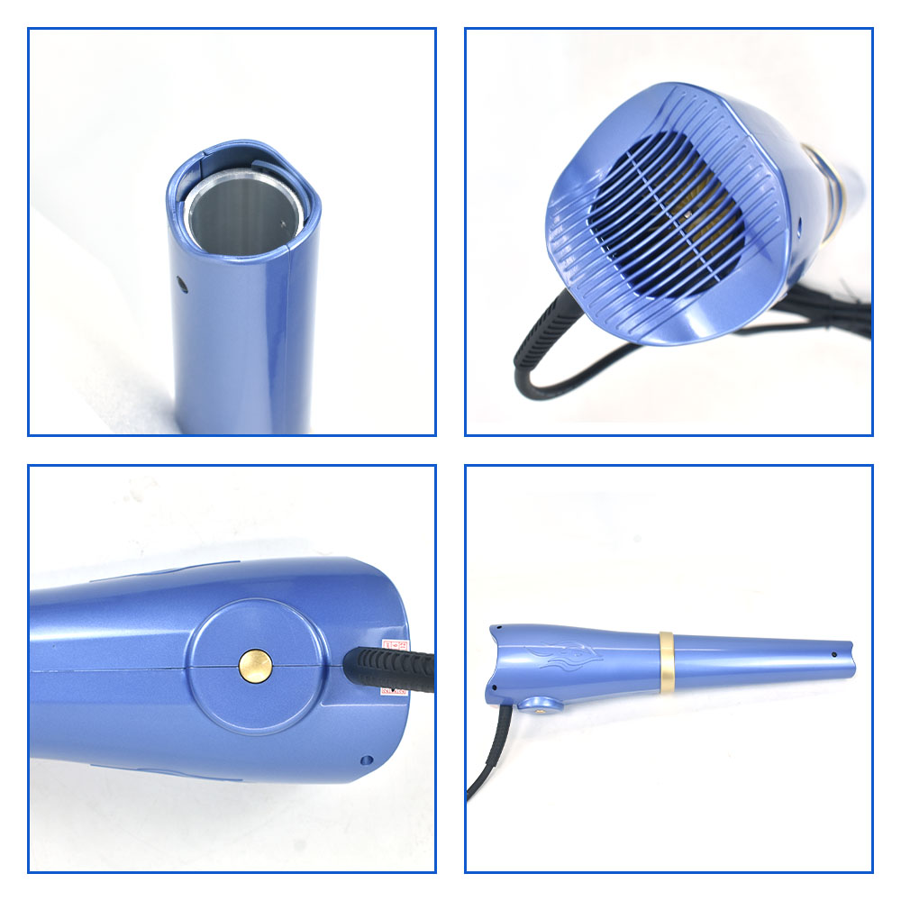 Portable 1200W Terahertz Elect - đánh giá và giá Health With Wellness
