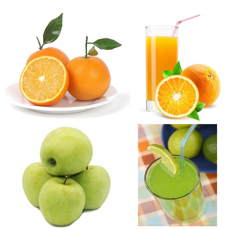 Best Selling Industrial Cold P - đánh giá và giá Cold Press Juicer