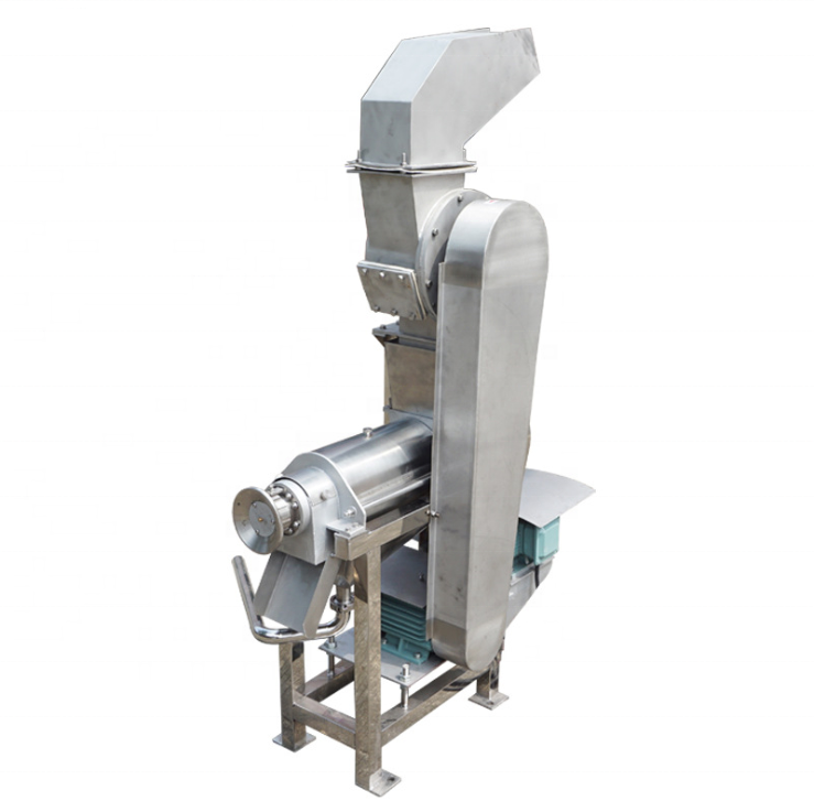 Best Selling Industrial Cold P - đánh giá và giá Cold Press Juicer