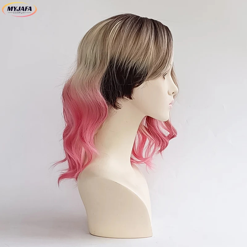 w;2,c\4.g;Gwen Stacy Cosplay G - đánh giá và giá Resistance Tube Set