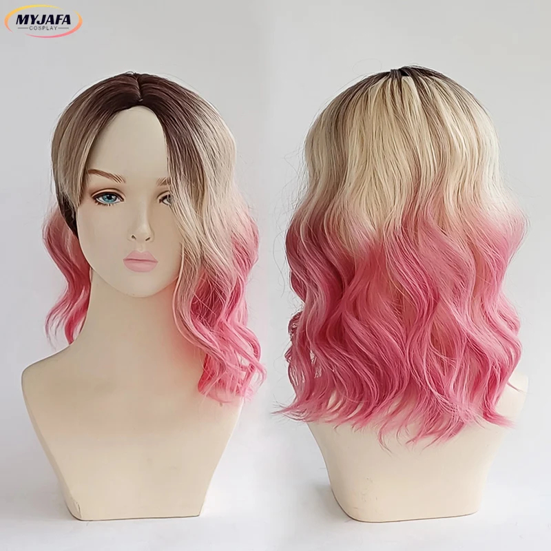 w;2,c\4.g;Gwen Stacy Cosplay G - đánh giá và giá Resistance Tube Set