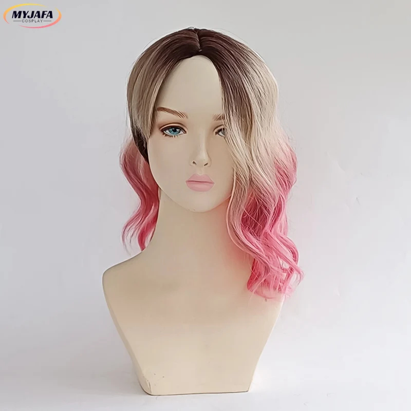 w;2,c\4.g;Gwen Stacy Cosplay G - đánh giá và giá Resistance Tube Set
