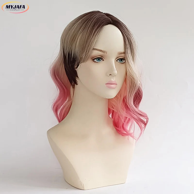 w;2,c\4.g;Gwen Stacy Cosplay G - đánh giá và giá Resistance Tube Set