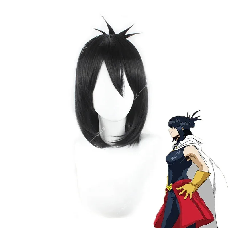 e,4;v'6\k/My Shimura Nana Cosp - đánh giá và giá Resistance Tube Set