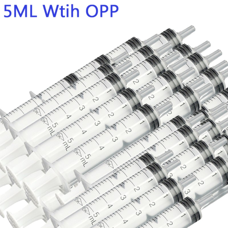 No needle! 5 10 20 50 100Pcs P - đánh giá và giá Health Wellness Gifts