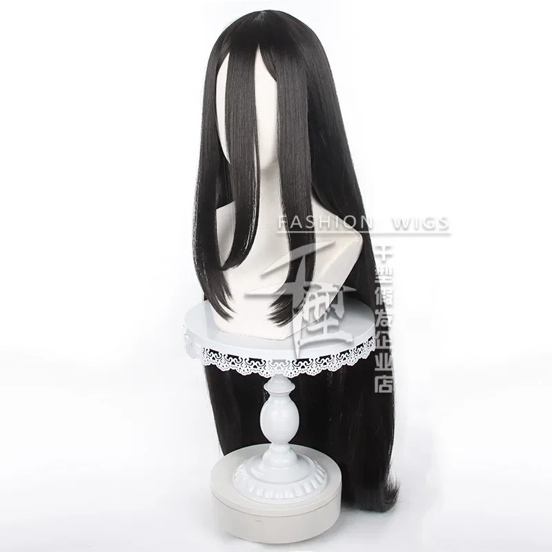 2026 Anime Blue Lock Aryu Jyub - đánh giá và giá Resistance Tube Set