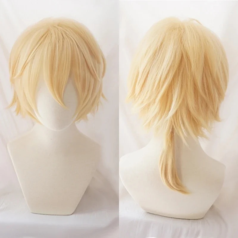 2026 Rin / Len Short Golden He - đánh giá và giá Resistance Tube Set