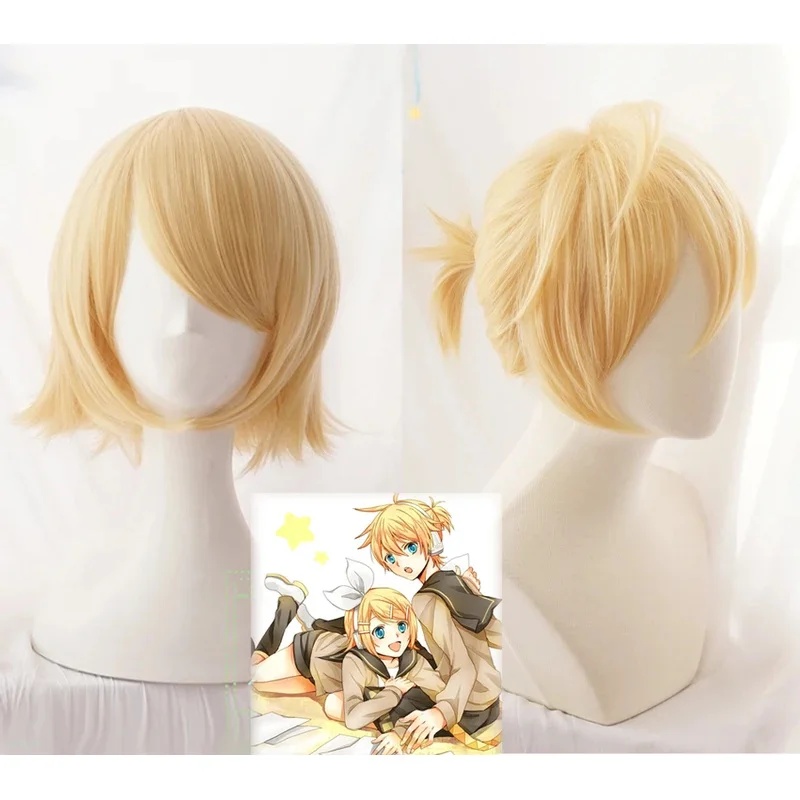 2026 Rin / Len Short Golden He - đánh giá và giá Resistance Tube Set