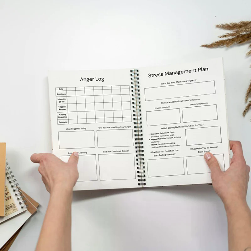 Mental Health Journal ,Mental  - đánh giá và giá Health With Wellness