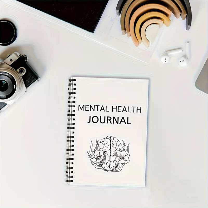 Mental Health Journal ,Mental  - đánh giá và giá Health With Wellness