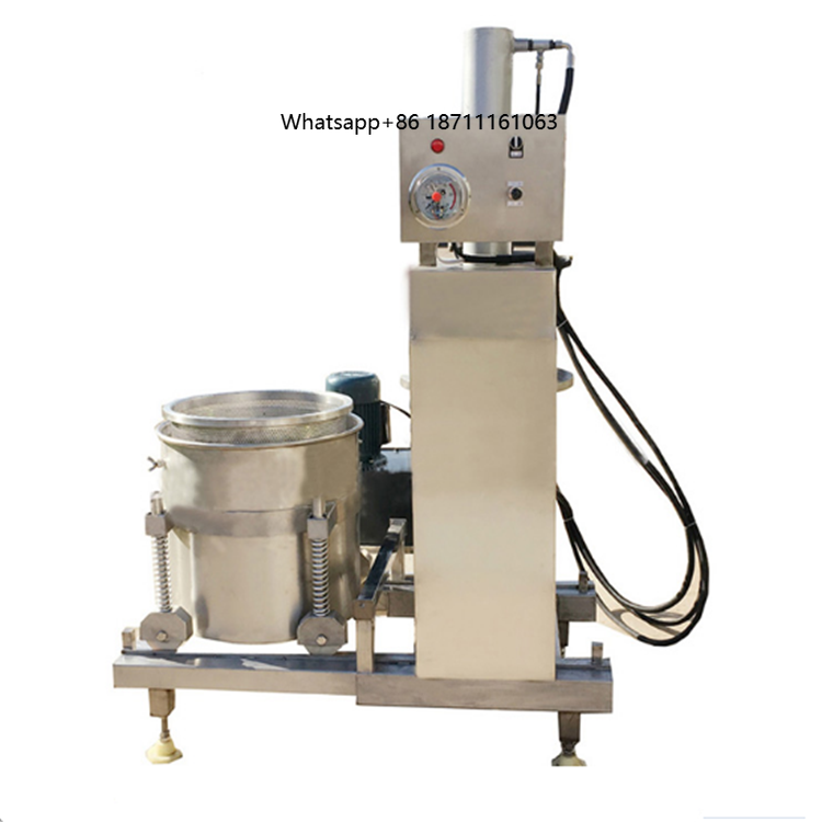 High Quality Cold Press Hydrau - đánh giá và giá Cold Press Juicer