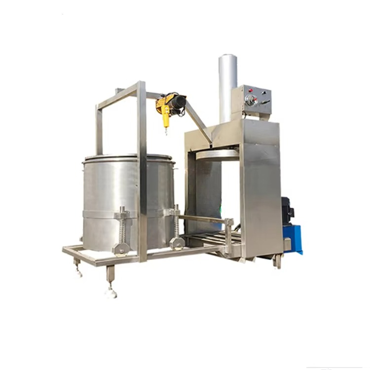 High Quality Cold Press Hydrau - đánh giá và giá Cold Press Juicer