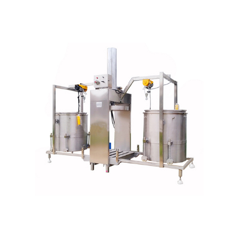 High Quality Cold Press Hydrau - đánh giá và giá Cold Press Juicer
