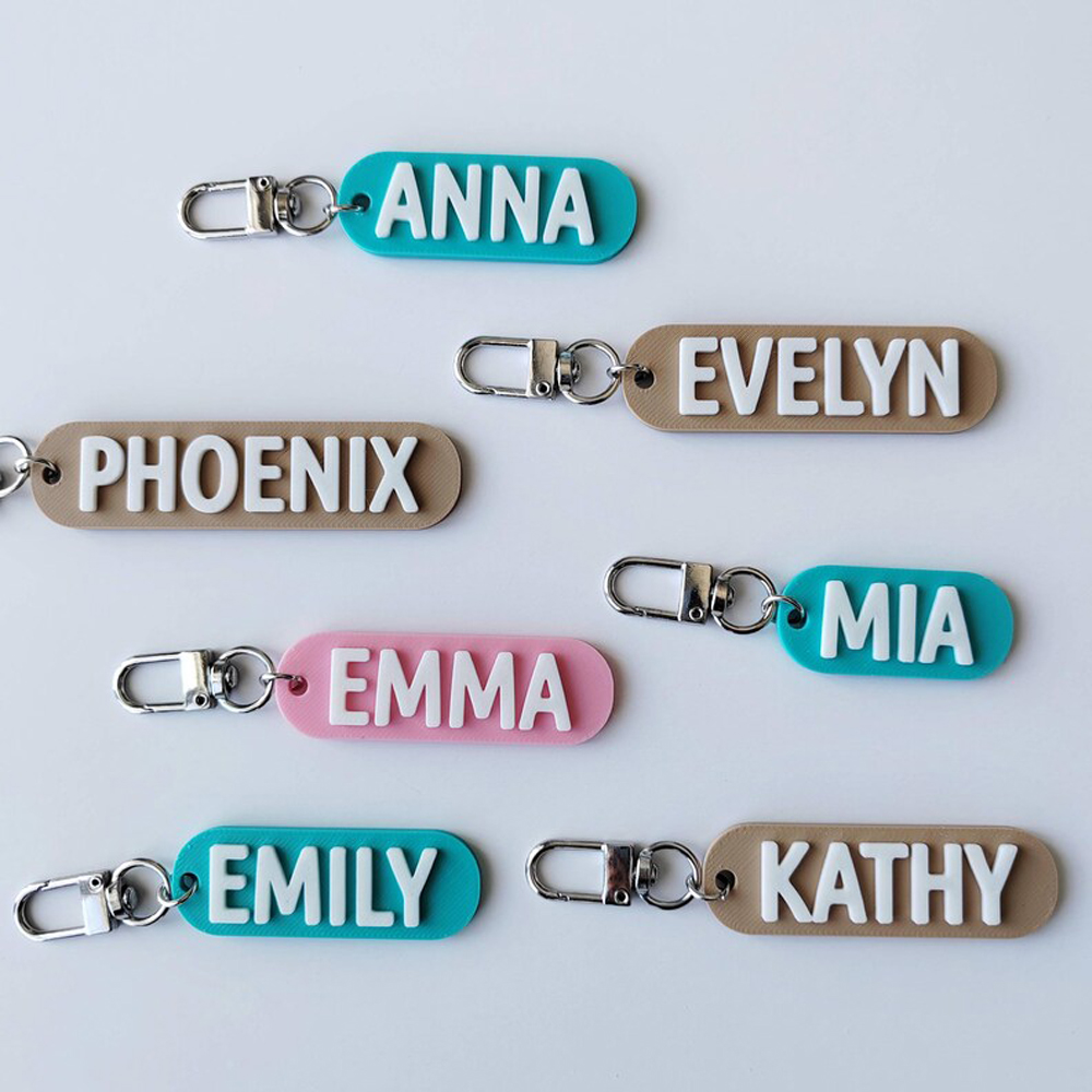 Personalized Customized Name K - đánh giá và giá Health Wellness Gifts