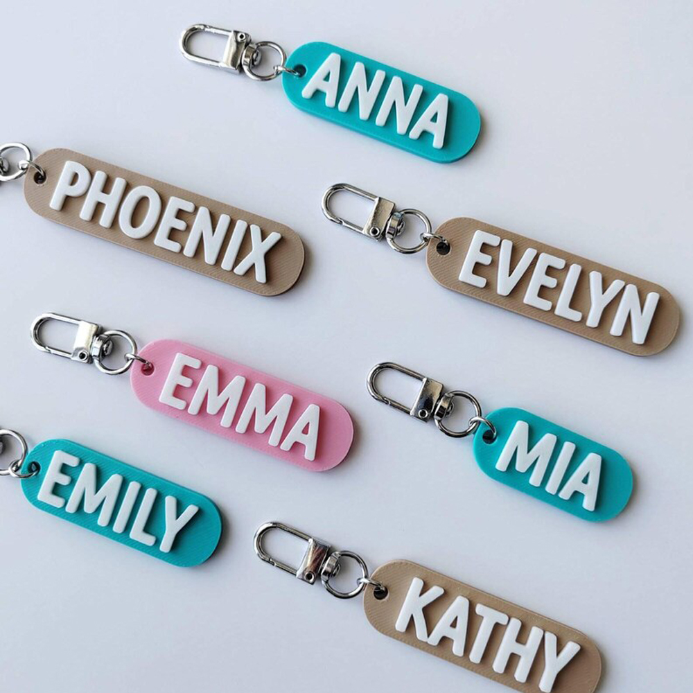 Personalized Customized Name K - đánh giá và giá Health Wellness Gifts