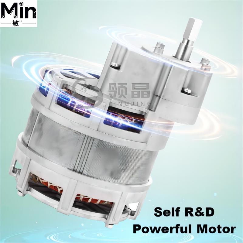 Favorable Price 1000W Commerci - đánh giá và giá Cold Press Juicer