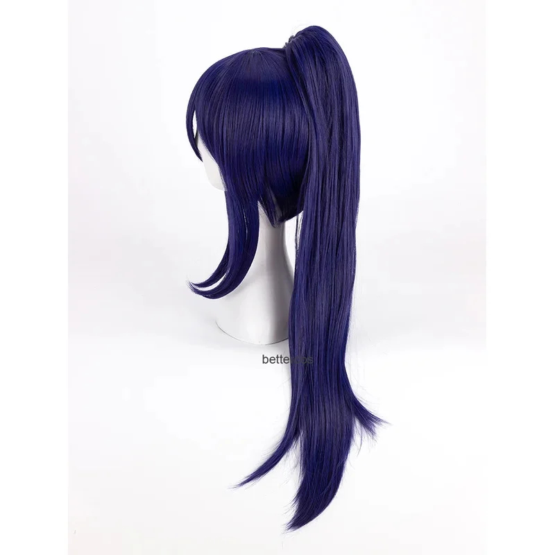 A;3\v,7'd/LoveLive Sunshine Aq - đánh giá và giá Resistance Tube Set