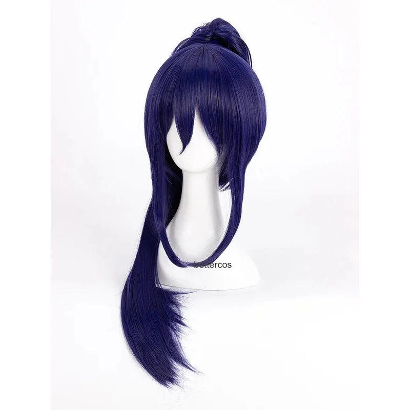 A;3\v,7'd/LoveLive Sunshine Aq - đánh giá và giá Resistance Tube Set