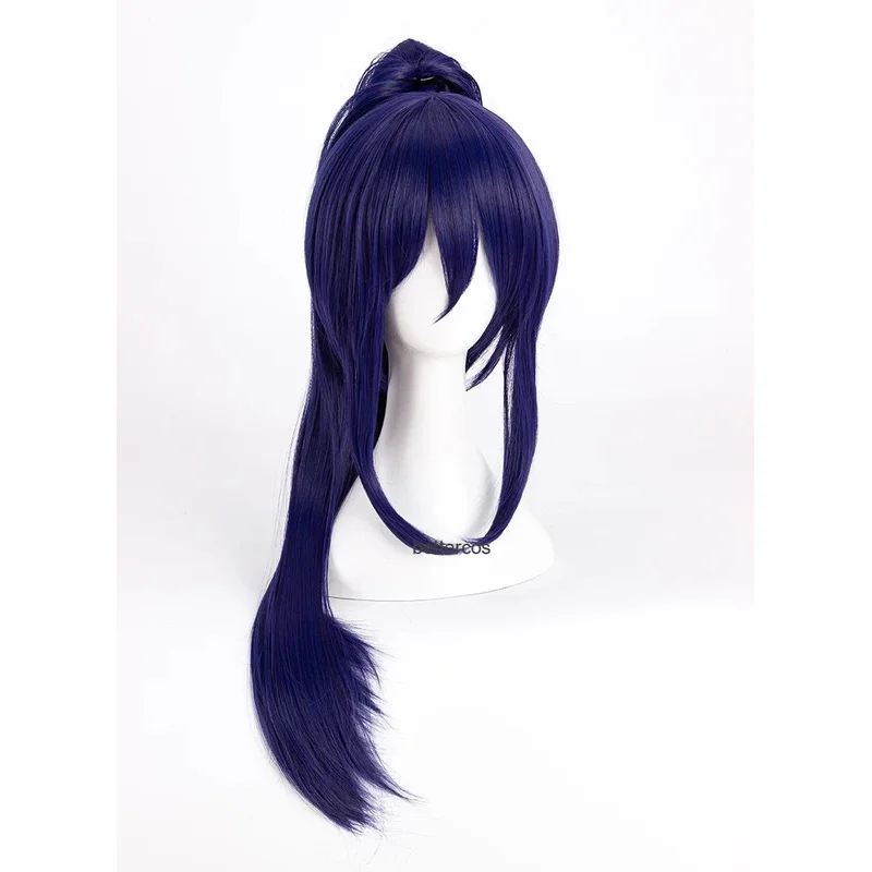 A;3\v,7'd/LoveLive Sunshine Aq - đánh giá và giá Resistance Tube Set