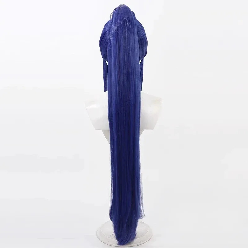 A;3\v,7'd/Fate Stay Night Assa - đánh giá và giá Resistance Tube Set