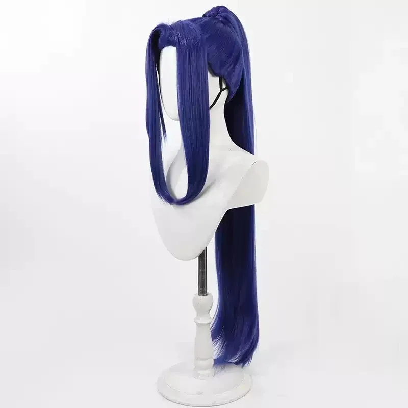A;3\v,7'd/Fate Stay Night Assa - đánh giá và giá Resistance Tube Set