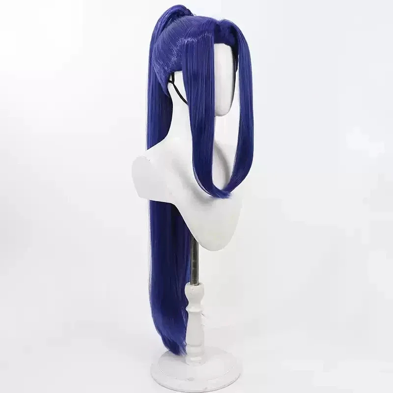 A;3\v,7'd/Fate Stay Night Assa - đánh giá và giá Resistance Tube Set