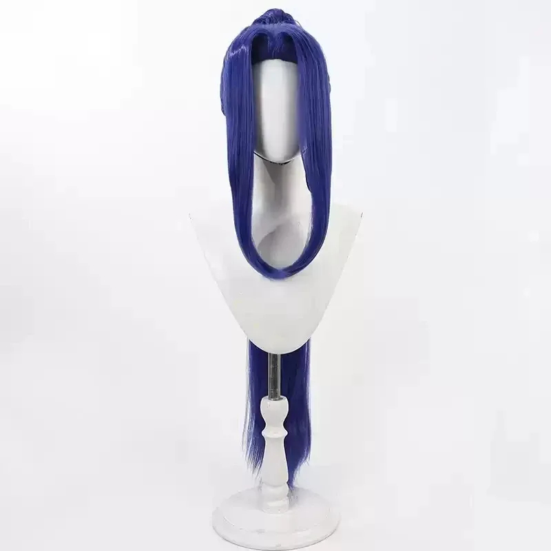 A;3\v,7'd/Fate Stay Night Assa - đánh giá và giá Resistance Tube Set