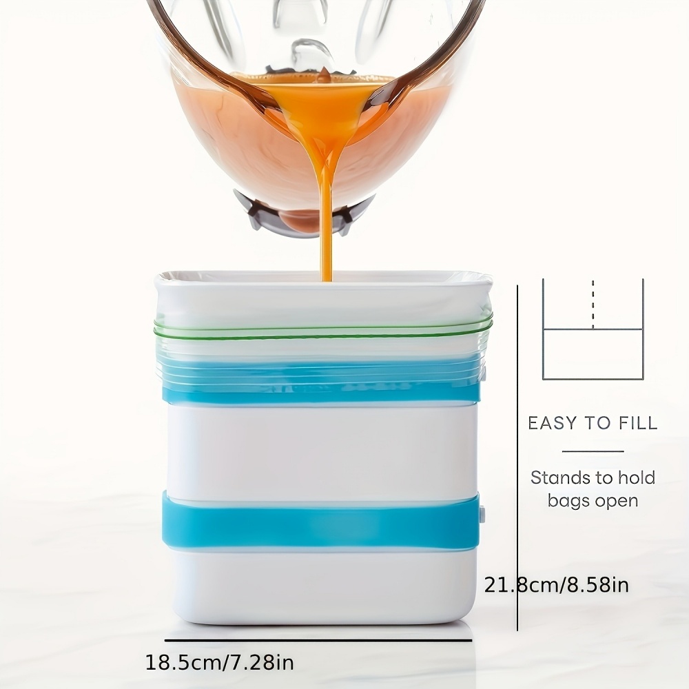 1PC Food Safety Anti-pollution - đánh giá và giá Health Wellness Gifts