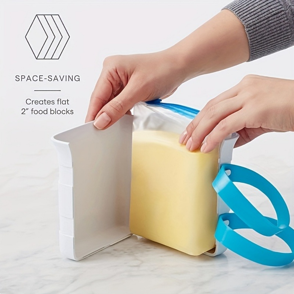1PC Food Safety Anti-pollution - đánh giá và giá Health Wellness Gifts