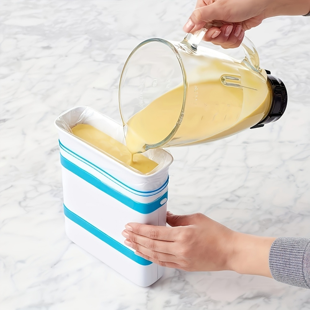 1PC Food Safety Anti-pollution - đánh giá và giá Health Wellness Gifts