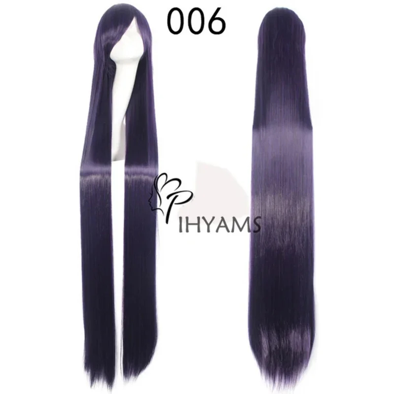 2026 150CM Long Straight Heat  - đánh giá và giá Resistance Tube Set