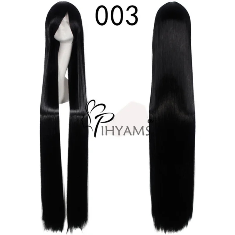 2026 150CM Long Straight Heat  - đánh giá và giá Resistance Tube Set