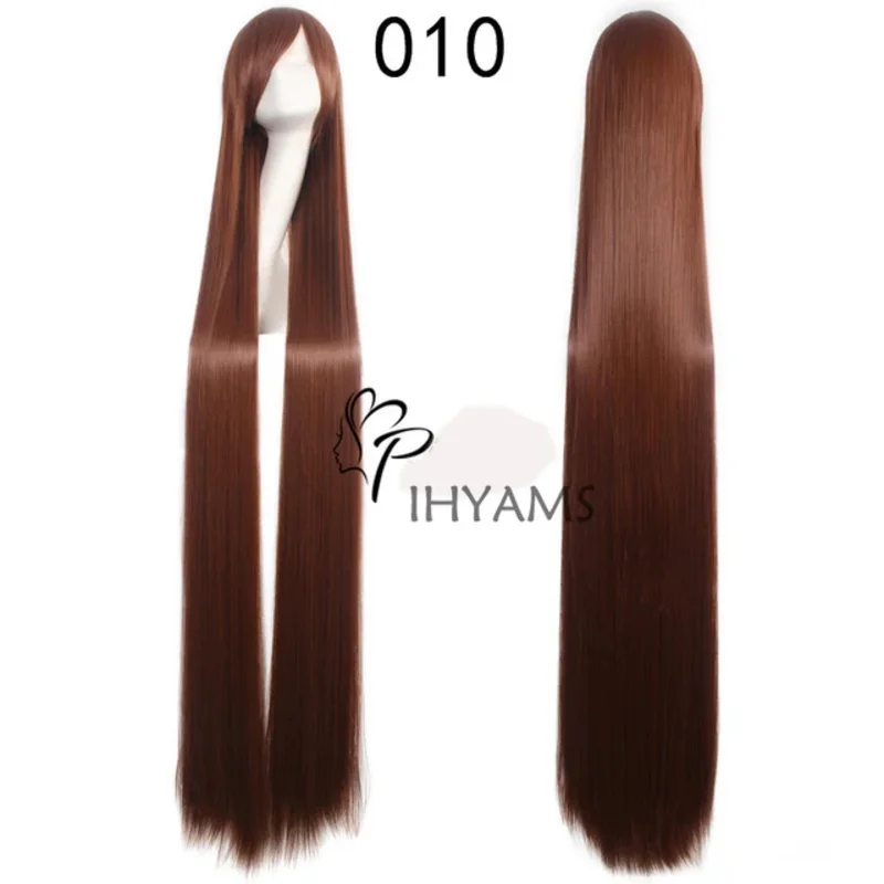 2026 150CM Long Straight Heat  - đánh giá và giá Resistance Tube Set