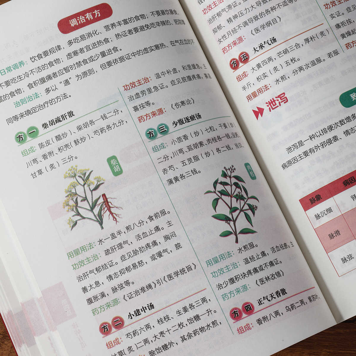 Pulse Diagnosis Self Study Hun - đánh giá và giá Health & Wellness Expo 2025