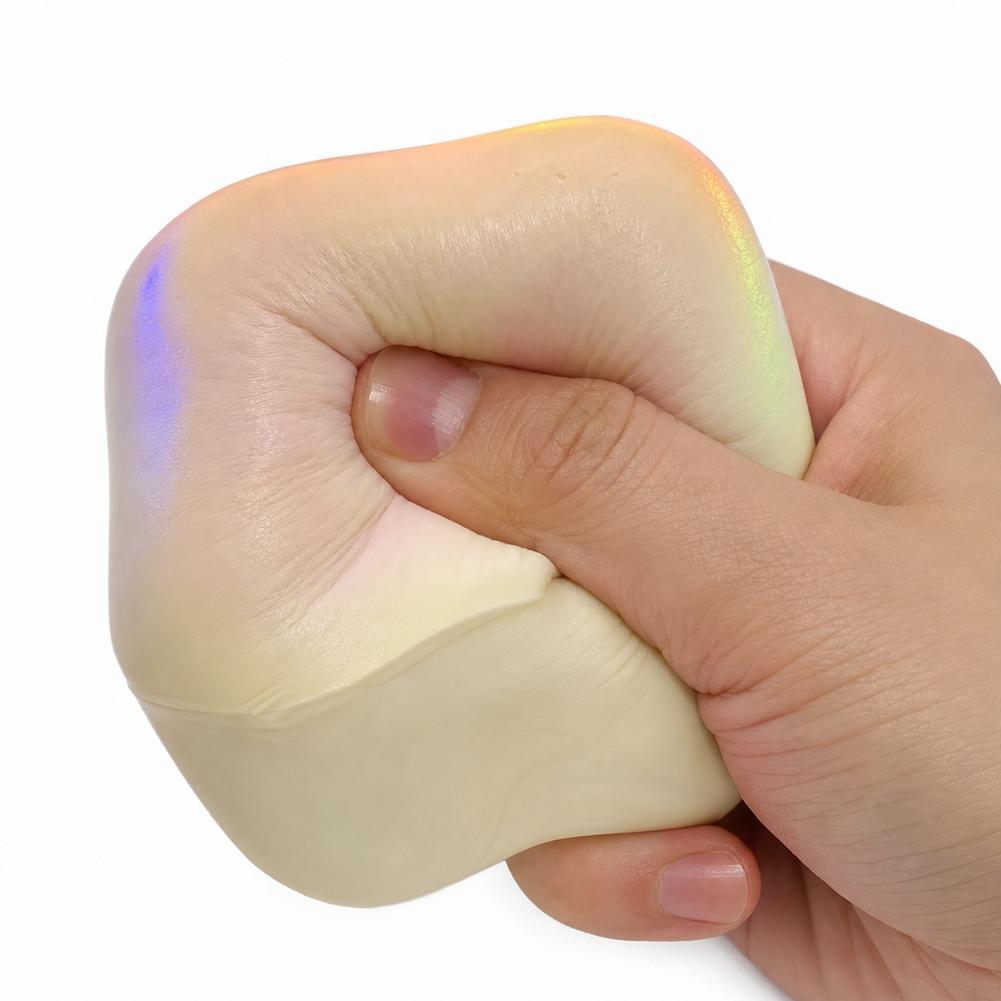 Simulation Bread Squeeze Taba  - đánh giá và giá Health Wellness Gifts