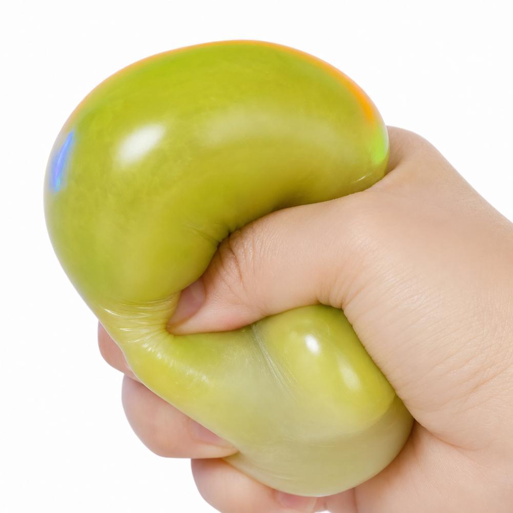 Simulation Bread Squeeze Taba  - đánh giá và giá Health Wellness Gifts