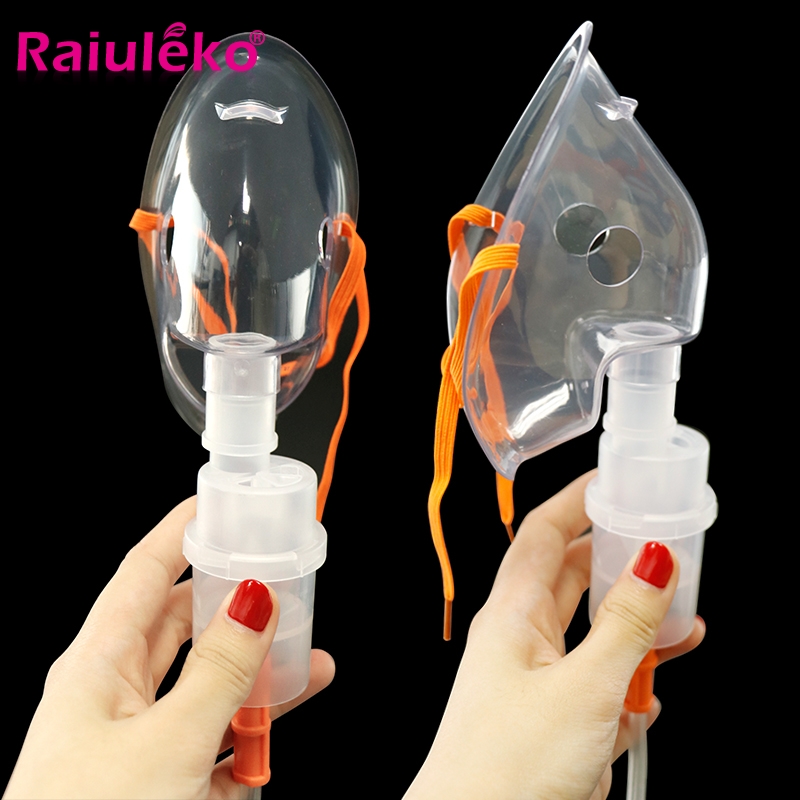 HỘI TRƯỜNG HÍT THỞ Comp Mist H - đánh giá và giá Health Wellness Gifts