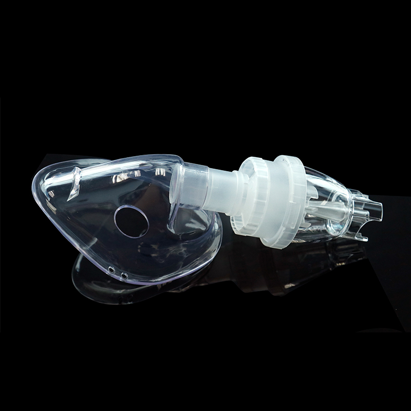 HỘI TRƯỜNG HÍT THỞ Comp Mist H - đánh giá và giá Health Wellness Gifts