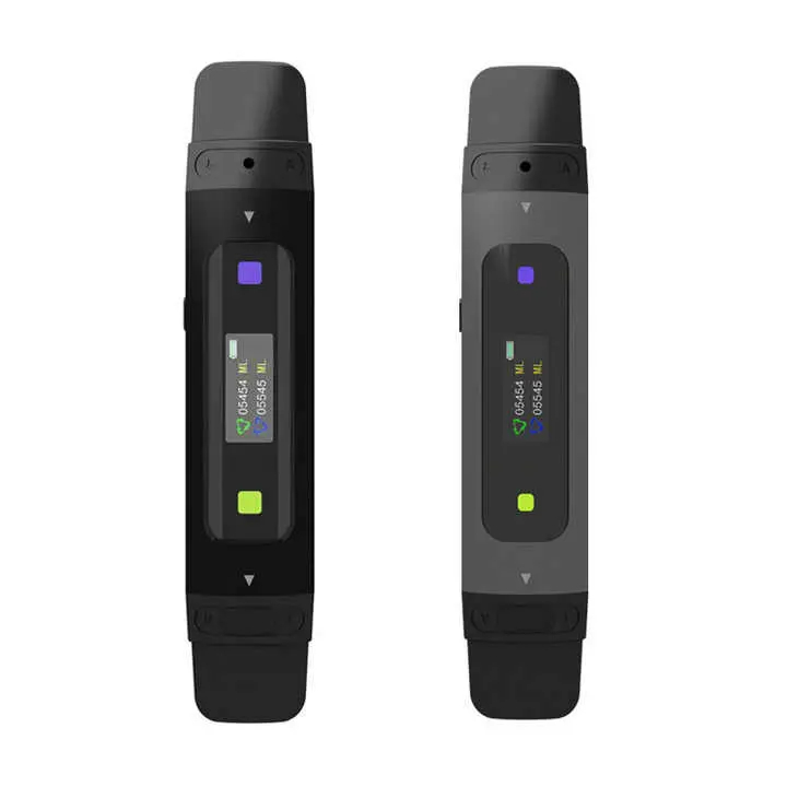 High Quality SmartAPP Controll - đánh giá và giá Health & Wellness Expo 2025