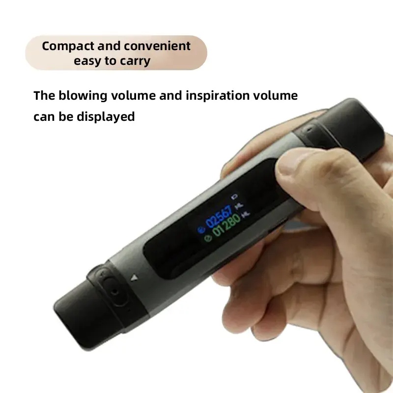 High Quality SmartAPP Controll - đánh giá và giá Health & Wellness Expo 2025
