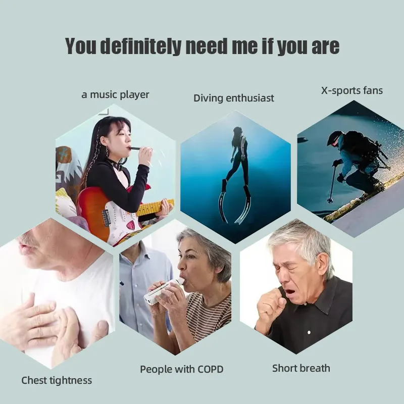 High Quality SmartAPP Controll - đánh giá và giá Health & Wellness Expo 2025